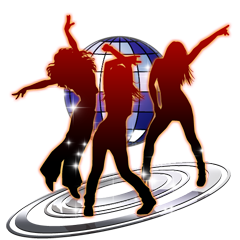 Get all the trophies