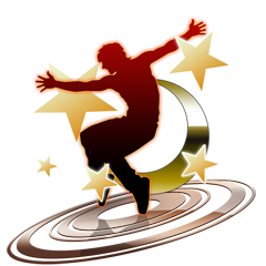 FIRST PERFECT FULL COMBO