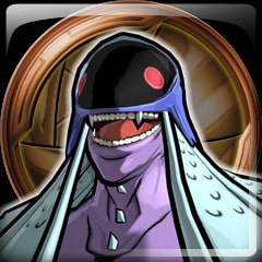 Grand Battle Brawler