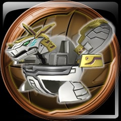 Where Will I Put Them All?