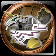 The Whole Gang's Here