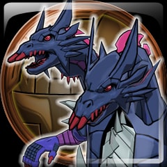 Sphere Attack Student