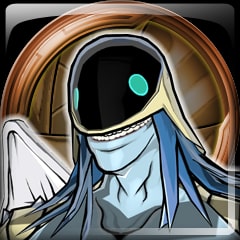 Reliable Battle Braweler