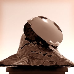 Phalanx's Trophy