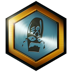 Revenge of the Squishy