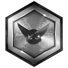 The Lombax Triumphant