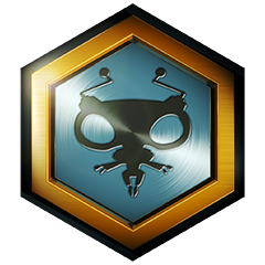 It Belongs in a Museum