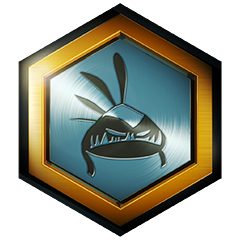 Somebody Call For Backup?