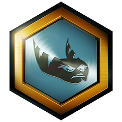 Leave no Lombax Behind