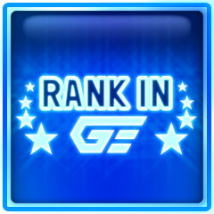 Rank In
