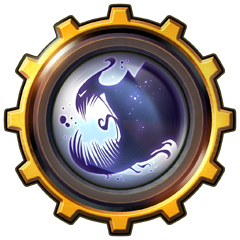 The Saviors of Magnus