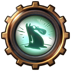 Fine, But You're Cleaning Up After Them