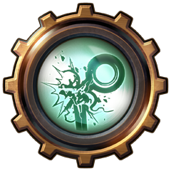 It Was Like That When We Got Here