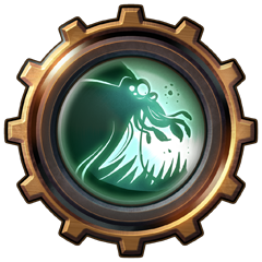 Now That's a Big Fish