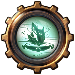 Night Lights are for Wimps