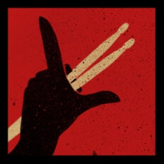 What's Left of My Mind