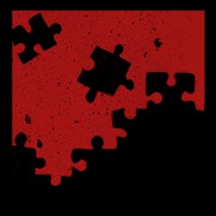 It All Keeps Adding Up