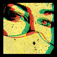 Past the Point of Delirium