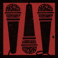 Misleading the Choir