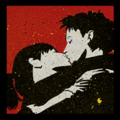 I Got a Rock 'n Roll Girlfriend