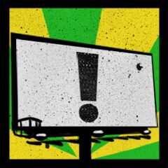 Billboard on the Rise