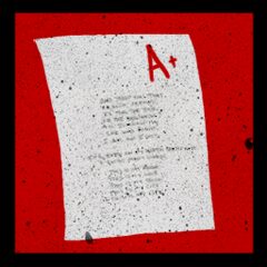 Make the Best of This Test