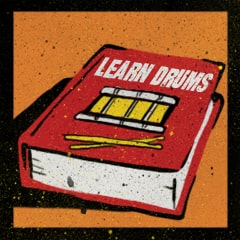 Frank Edwin Wright III