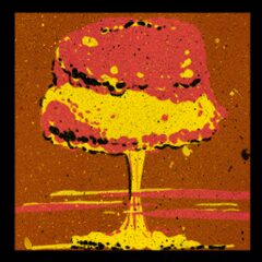 Twiddle My Thumbs Just for a Bit