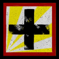 In Good Health and Good Time