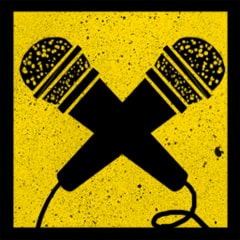 Step Up to the Mike & Billie Joe