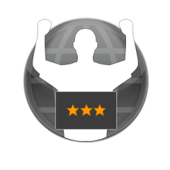 Played well as a team