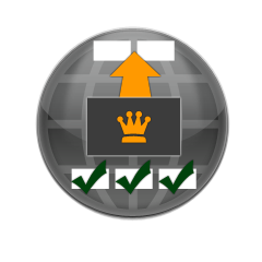 Undefeated Group Stage