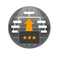 Three Star Group Stage