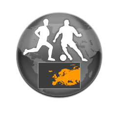 Europe Qualifier