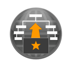 Single Star Group Stage