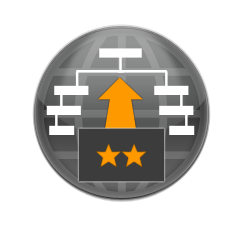 Two Star Group Stage