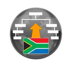 Hospitality and Victories