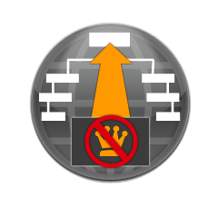 First time on the world stage