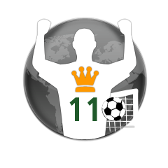 Defend, Defend, Defend