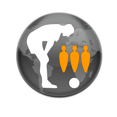 Practice Makes Perfect