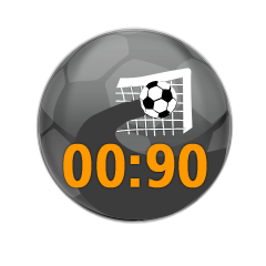 Lightning Quick Strike