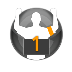 First Team Selection