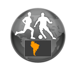South America Qualifier