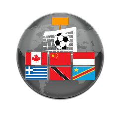 Second Trip, First Goal