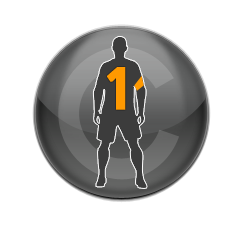 Managers First Choice