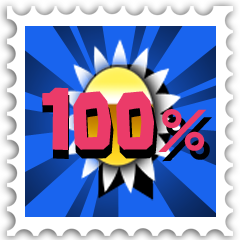 The Per Lundberg syndrome