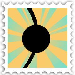 Best friends forever