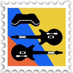 Ambitiously ambidextrous