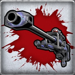 Anarchist's Tomato Cookbook