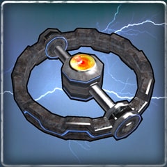 Minefield of Anarchy!